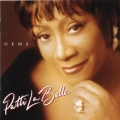 Patti LaBelle - Gems